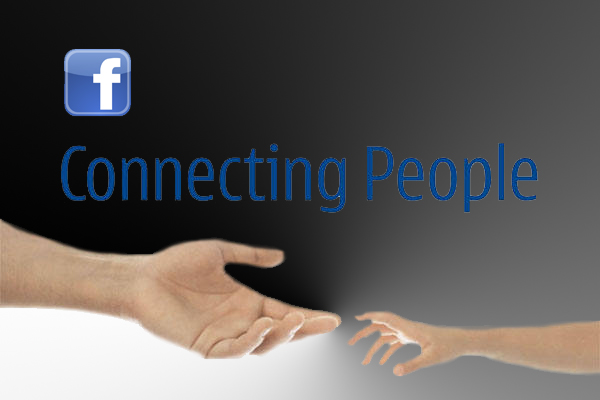 rencontre sur facebook